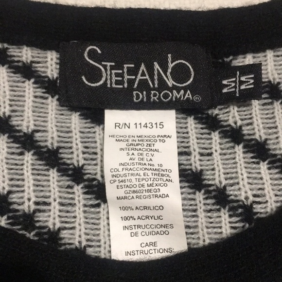 Drees like new - Picture 2 of 3